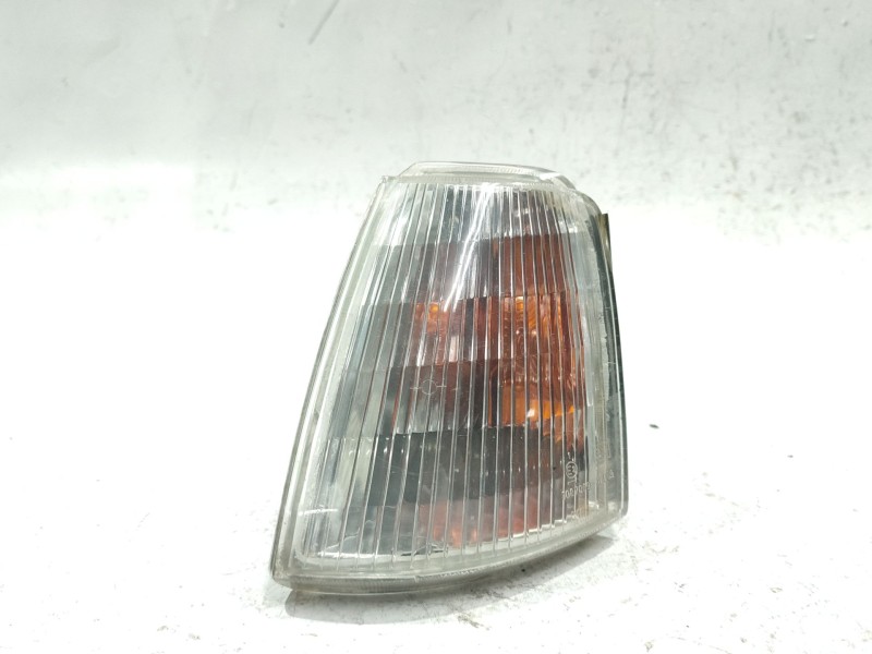 Recambio de intermitente delantero izquierdo para renault 19 ii (b/c53_) 1.4 referencia OEM IAM 7700799367  