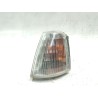 Recambio de intermitente delantero izquierdo para renault 19 ii (b/c53_) 1.4 referencia OEM IAM 7700799367  