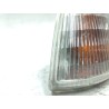 Recambio de intermitente delantero izquierdo para renault 19 ii (b/c53_) 1.4 referencia OEM IAM 7700799367  