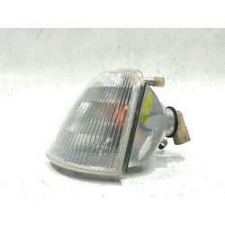 Recambio de intermitente delantero izquierdo para renault 19 ii (b/c53_) 1.4 referencia OEM IAM 7700799367  