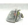 Recambio de intermitente delantero izquierdo para renault 19 ii (b/c53_) 1.4 referencia OEM IAM 7700799367  