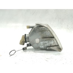 Recambio de intermitente delantero izquierdo para renault 19 ii (b/c53_) 1.4 referencia OEM IAM 7700799367  