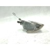 Recambio de intermitente delantero izquierdo para renault 19 ii (b/c53_) 1.4 referencia OEM IAM 7700799367  