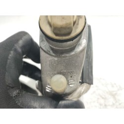 Recambio de intermitente delantero izquierdo para renault 19 ii (b/c53_) 1.4 referencia OEM IAM 7700799367  