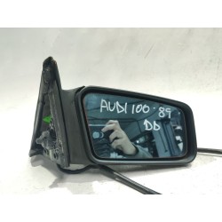 RETROVISOR DERECHO 443857502 