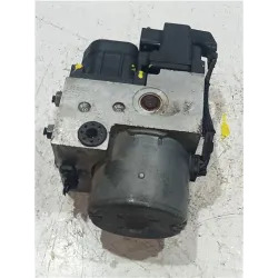 Recambio de nucleo abs para citroën xsara berlina (1997) 1.9 td referencia OEM IAM 0273004440  