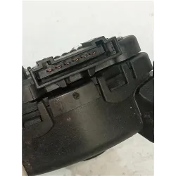Recambio de potenciometro pedal gas para seat toledo (1m2)(03.1999) 1.9 tdi referencia OEM IAM 6PV00777001  