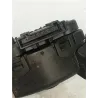 Recambio de potenciometro pedal gas para seat toledo (1m2)(03.1999) 1.9 tdi referencia OEM IAM 6PV00777001  
