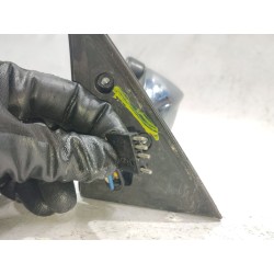 Recambio de retrovisor izquierdo para bmw 7 (e32) 735 i, il referencia OEM IAM   