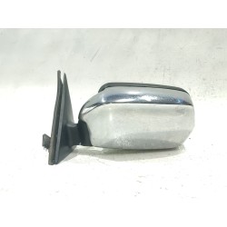 Recambio de retrovisor izquierdo para bmw 7 (e32) 735 i, il referencia OEM IAM   