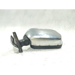 Recambio de retrovisor izquierdo para bmw 7 (e32) 735 i, il referencia OEM IAM   