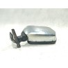 Recambio de retrovisor izquierdo para bmw 7 (e32) 735 i, il referencia OEM IAM   