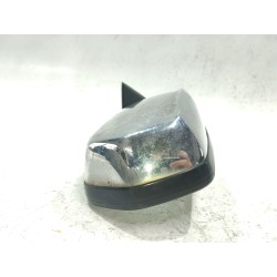 Recambio de retrovisor izquierdo para bmw 7 (e32) 735 i, il referencia OEM IAM   