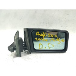 RETROVISOR DERECHO 433857430 