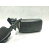 Recambio de retrovisor derecho para audi 200 (437)(10.1979) 2.1 5 t referencia OEM IAM 433857430  