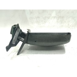 Recambio de retrovisor derecho para audi 200 (437)(10.1979) 2.1 5 t referencia OEM IAM 433857430  