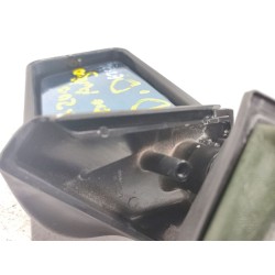 Recambio de retrovisor derecho para audi 200 (437)(10.1979) 2.1 5 t referencia OEM IAM 433857430  