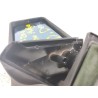Recambio de retrovisor derecho para audi 200 (437)(10.1979) 2.1 5 t referencia OEM IAM 433857430  
