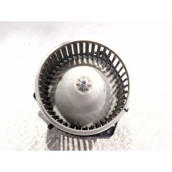 MOTOR CALEFACCION 8400004 