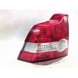 Recambio de piloto trasero izquierdo para volvo s40 berlina (1995) 2.0 t referencia OEM IAM 30698912  