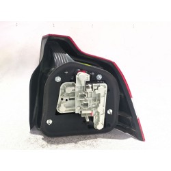 Recambio de piloto trasero izquierdo para volvo s40 berlina (1995) 2.0 t referencia OEM IAM 30698912  