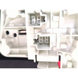 Recambio de piloto trasero izquierdo para volvo s40 berlina (1995) 2.0 t referencia OEM IAM 30698912  