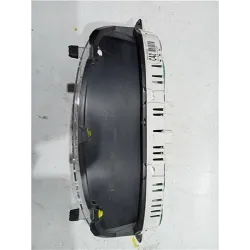 Recambio de cuadro completo para hyundai terracan (hp)(2001) 2.5 d referencia OEM IAM 94023H1320  