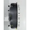 Recambio de cuadro completo para hyundai terracan (hp)(2001) 2.5 d referencia OEM IAM 94023H1320  