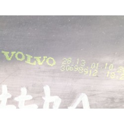 Recambio de piloto trasero izquierdo para volvo s40 berlina (1995) 2.0 t referencia OEM IAM 30698912  