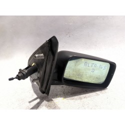 RETROVISOR DERECHO E30157929 