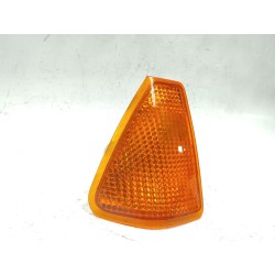 Recambio de intermitente delantero derecho para renault 18 (134_) 1.6 gts 82cv referencia OEM IAM 19061100  