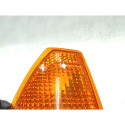 Recambio de intermitente delantero derecho para renault 18 (134_) 1.6 gts 82cv referencia OEM IAM 19061100  