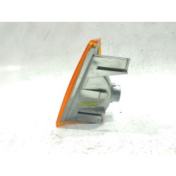 Recambio de intermitente delantero derecho para renault 18 (134_) 1.6 gts 82cv referencia OEM IAM 19061100  