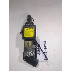 Recambio de conmutador de arranque para chevrolet kalos 1.4 referencia OEM IAM 116RI000004  