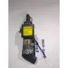 Recambio de conmutador de arranque para chevrolet kalos 1.4 referencia OEM IAM 116RI000004  