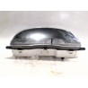 Recambio de cuadro completo para ford mondeo i (gbp) 2.0 i 16v 4x4 referencia OEM IAM 93BB10849RE  