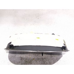 Recambio de cuadro completo para ford mondeo i (gbp) 2.0 i 16v 4x4 referencia OEM IAM 93BB10849RE  