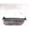 Recambio de cuadro completo para ford mondeo i (gbp) 2.0 i 16v 4x4 referencia OEM IAM 93BB10849RE  