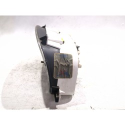 Recambio de cuadro completo para ford mondeo i (gbp) 2.0 i 16v 4x4 referencia OEM IAM 93BB10849RE  