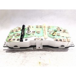 Recambio de cuadro completo para ford mondeo i (gbp) 2.0 i 16v 4x4 referencia OEM IAM 93BB10849RE  