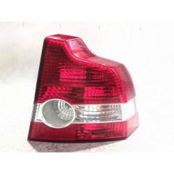 PILOTO TRASERO DERECHO 30698913 