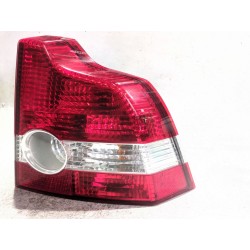 Recambio de piloto trasero derecho para volvo s40 berlina (1995) 2.0 t referencia OEM IAM 30698913  