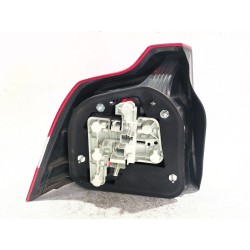 Recambio de piloto trasero derecho para volvo s40 berlina (1995) 2.0 t referencia OEM IAM 30698913  