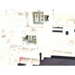 Recambio de piloto trasero derecho para volvo s40 berlina (1995) 2.0 t referencia OEM IAM 30698913  