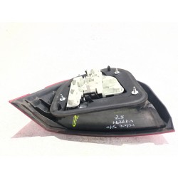 Recambio de piloto trasero derecho para volvo s40 berlina (1995) 2.0 t referencia OEM IAM 30698913  