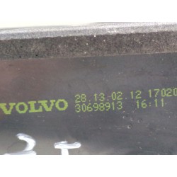 Recambio de piloto trasero derecho para volvo s40 berlina (1995) 2.0 t referencia OEM IAM 30698913  