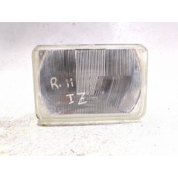 FARO DELANTERO IZQUIERDO 061278 