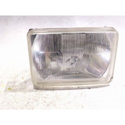 FARO DELANTERO IZQUIERDO 061278 