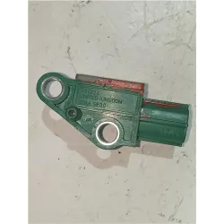 Recambio de sensor impacto para seat leon (1p1)(05.2005) tdi 16v referencia OEM IAM 331324 18976896FT  