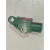 Recambio de sensor impacto para seat leon (1p1)(05.2005) tdi 16v referencia OEM IAM 331324 18976896FT  